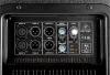 Купить BEHRINGER B1800XP по выгодной цене в Казани