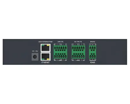 Купить INTREND ITDSP-0404D по выгодной цене в Казани