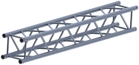 Купить INVOLIGHT ISX29-100 по выгодной цене в Казани