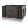 DAS Audio UX-218A