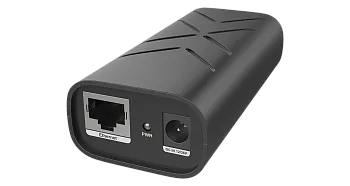 Prestel NPI-1C1-30P-1C1