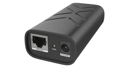 Prestel NPI-1C1-30P-1C1