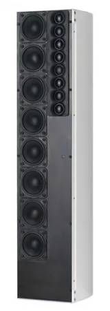 Купить Tannoy QFLEX 16 по выгодной цене в Казани