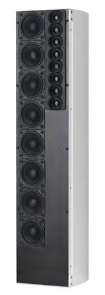 Tannoy QFLEX 16