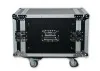 XLINE RMW-8U