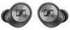 Купить SENNHEISER M3IETW2 BLACK по выгодной цене в Казани