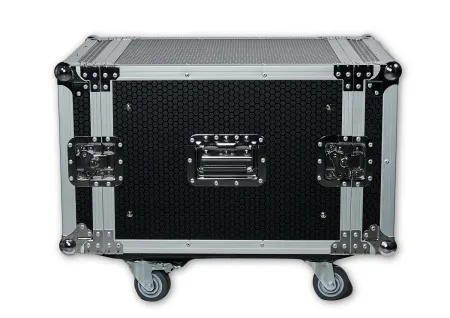 Купить XLINE RMW-8U по выгодной цене в Казани