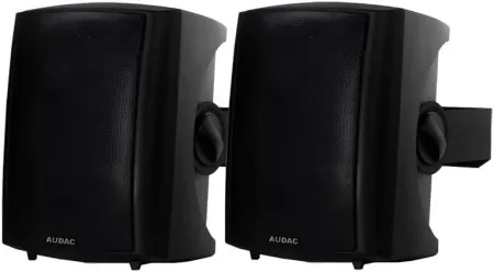 Купить AUDAC LX503MK2/B по выгодной цене в Казани