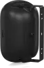 Купить Tannoy DVS 401 по выгодной цене в Казани