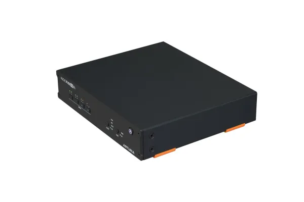 Arturia AudioFuse X8 IN