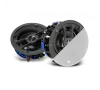 NEXT Audiocom C6B Pro, White (Пара)