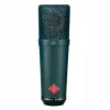 Купить NEUMANN TLM 193 по выгодной цене в Казани