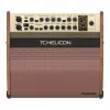 Купить TC HELICON HARMONY V100 по выгодной цене в Казани