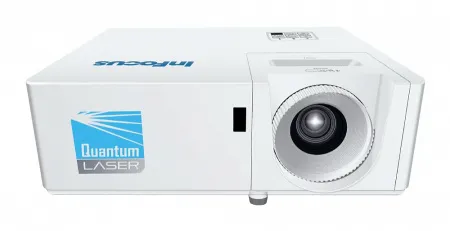 Купить INFOCUS INL148 по выгодной цене в Казани