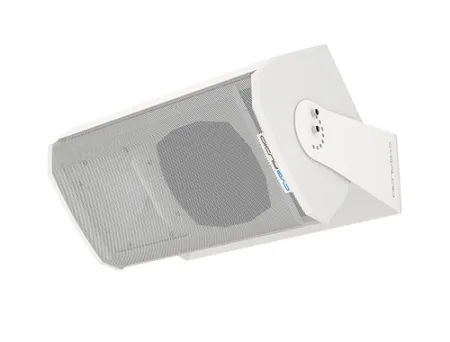 wm-lt-s12w_2 wm-lt-s12w_2