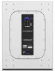 Купить TURBOSOUND NuQ118B-AN-WH по выгодной цене в Казани