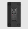 Купить Audiocenter SA315+ по выгодной цене в Казани