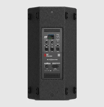 Купить Audiocenter SA315+ по выгодной цене в Казани
