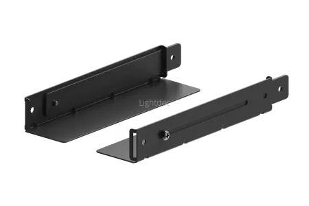 02c7c8867789507f14b4ce68e1c9d60d