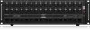 Купить BEHRINGER S32 по выгодной цене в Казани