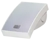 SVS Audiotechnik WSL-501