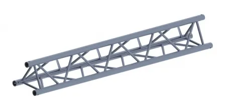 Купить INVOLIGHT ITX29-100 по выгодной цене в Казани