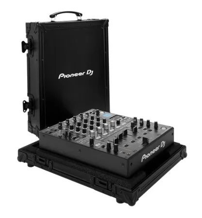 Купить PIONEER FLT-900NXS2 по выгодной цене в Казани