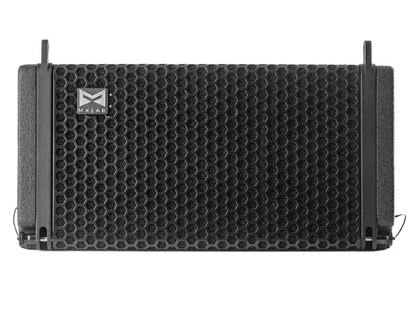 v8_D5B4_40a0 v8_D5B4_40a0