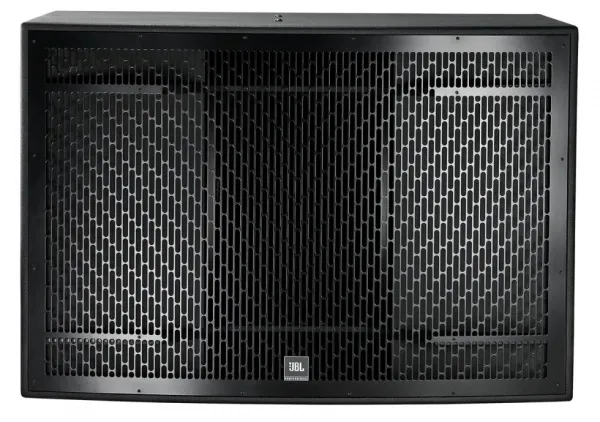 JBL PD5122-WH