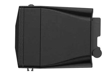 Купить Audiocenter Butterfly 4 PRO по выгодной цене в Казани