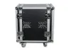 XLINE RMW-16U