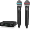 Купить BEHRINGER ULM302MIC по выгодной цене в Казани