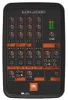 Купить JBL EON208P по выгодной цене в Казани