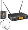 Купить Electro-voice RE3-BPHW-6M по выгодной цене в Казани