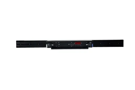 XLINE Light LED BAR 2408