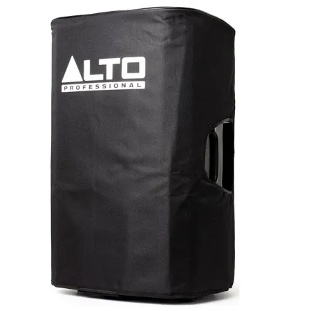 Alto TX215 COVER