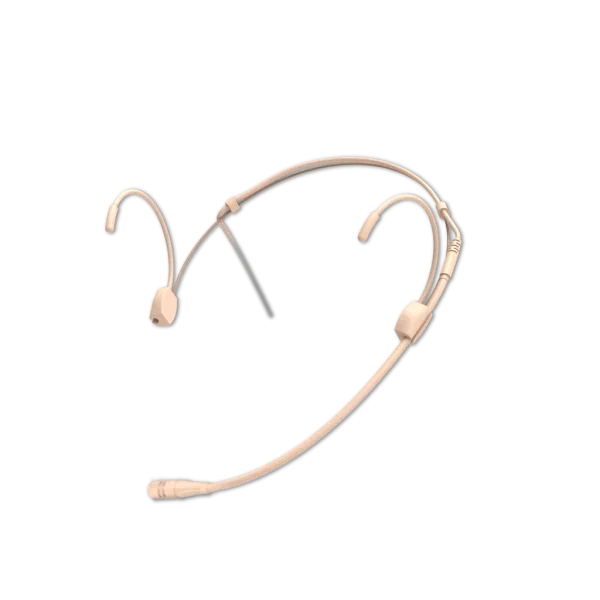 v8_63C8_913c6 v8_63C8_913c6