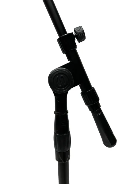 v8_52D5_1301f1 v8_52D5_1301f1