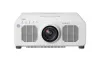 Купить Panasonic PT-RZ690W за 0 ₽