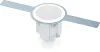 Купить TANNOY CVS 301/401 PLASTER RING по выгодной цене в Казани