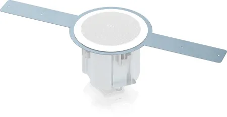 Купить TANNOY CVS 301/401 PLASTER RING по выгодной цене в Казани