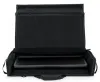 Купить GATOR G-LCD-TOTE-SM по выгодной цене в Казани