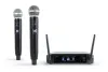 AuraSonics DUET 20S2