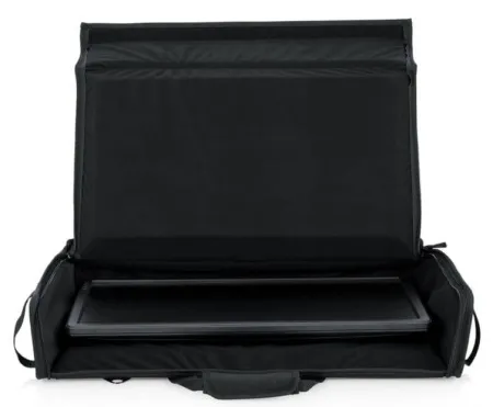 Купить GATOR G-LCD-TOTE-SM по выгодной цене в Казани