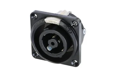 Купить Neutrik NLT8FPXX-BAG по выгодной цене в Казани