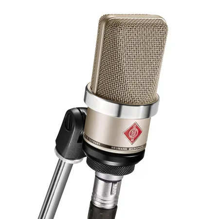 Купить NEUMANN TLM 102 по выгодной цене в Казани