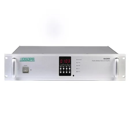 v8_58A3_5c8 v8_58A3_5c8