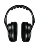 Купить SHURE SRH1440 по выгодной цене в Казани