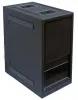VUE Audiotechnik hs-25