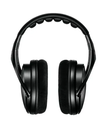 Купить SHURE SRH1440 по выгодной цене в Казани